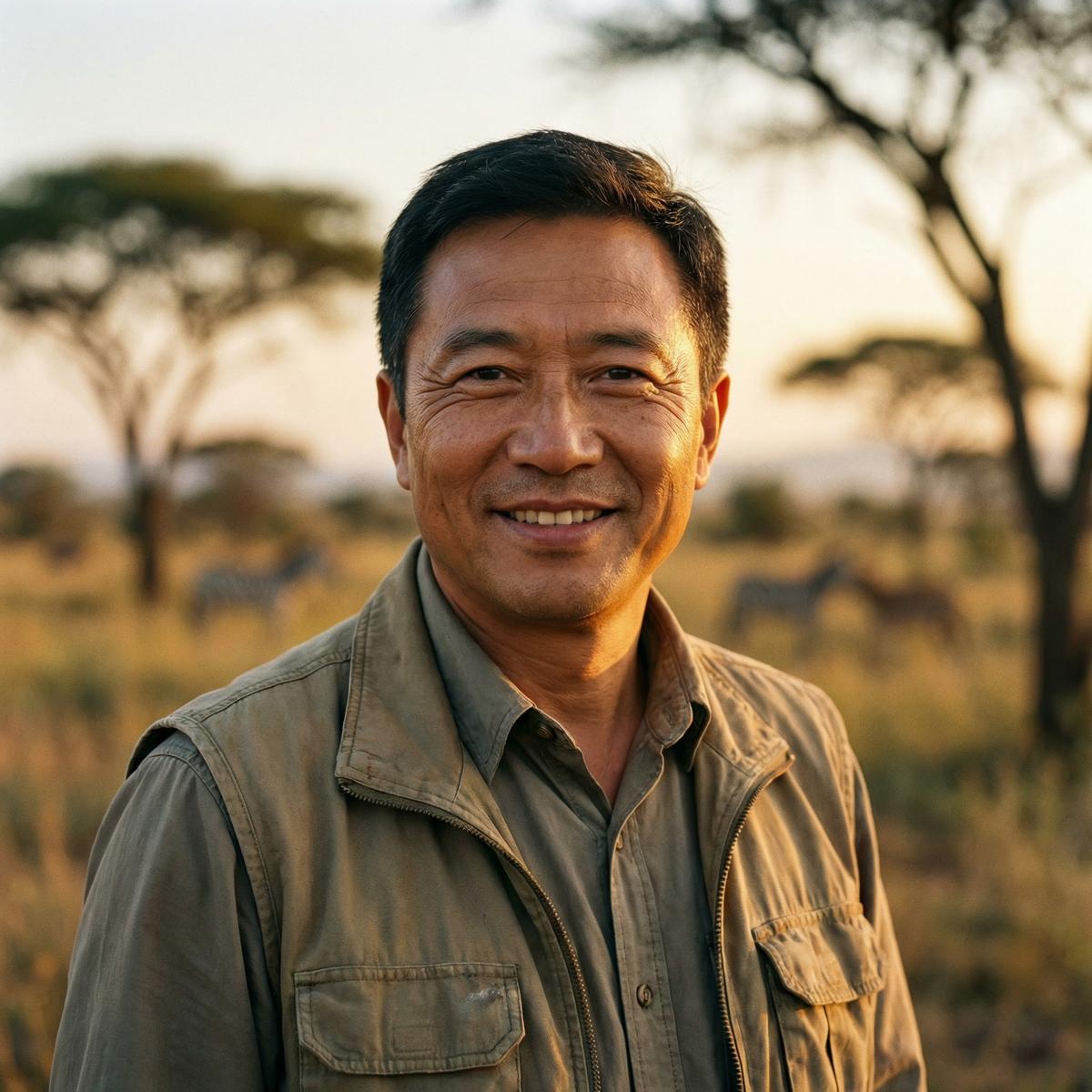 麻豆传媒导演陈锐