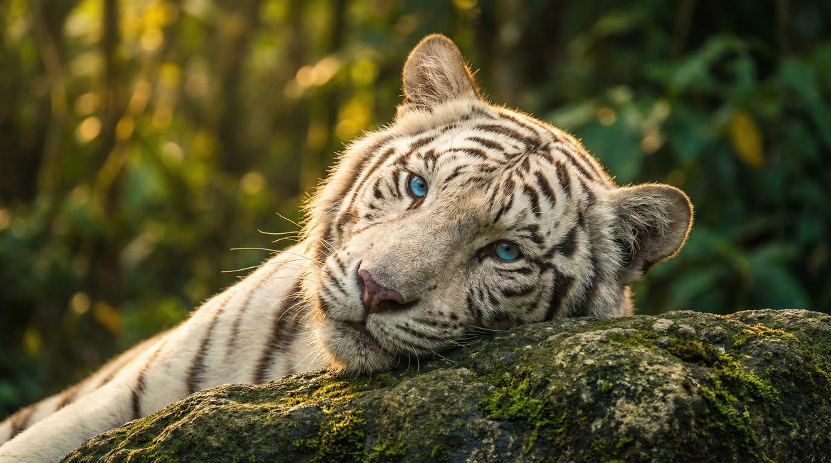 麻豆传媒白虎写真视频