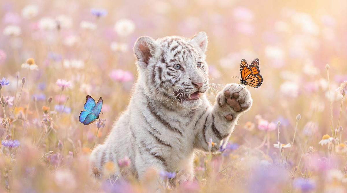 麻豆传媒白虎幼崽视频